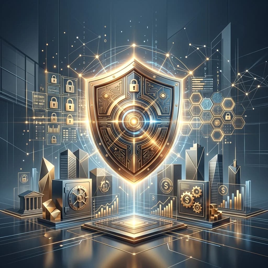 The Imperative of Security
