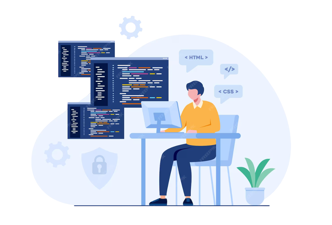 Database and Cloud Transformation